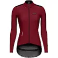 Etxeondo Dena Gore-tex Windstopper Jakke