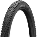 WOLFPACK Trail Tubeless 27.5´´ X 2.4 Mtb-dekk