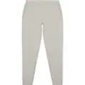 Calvin Klein Shadow Embossed Logo Jogger Svettbukser