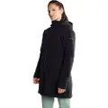 Trangoworld Arasilla Termic Parka
