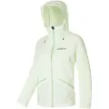 Trangoworld Bodo Termic Vd Jakke