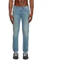 Diesel A03594-09j16 1979 Sleenker Jeans