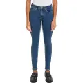 Tommy Hilfiger Como Rw Zef Skinny Fit Jeans