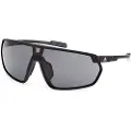 Adidas Sp0089 Solbriller