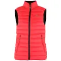 Newwood Sonia Vest