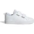 Adidas Vs Pace 2.0 Cf Treningssko
