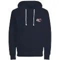 Jack & Jones Space Hetteskjorte