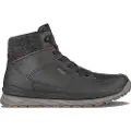 Lowa Atrato Goretex Tursko