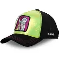 Capslab Ope Cap