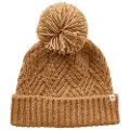 Rip Curl Groundswell Pom-pom Lue