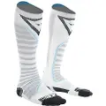 Dainese Snow Dry Lange Sokker