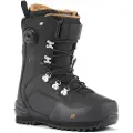 K2 Aspect Snowboardstøvler