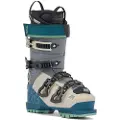 K2 Anthem 105 Lv Alpin Skistøvler For Kvinner