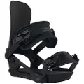 K2 Program Snowboardbindinger