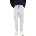 Tom Tailor 1035660 Svettbukser