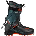 Dalbello Quantum Free Skistøvler For Toppturer
