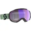 SCOTT Faze Ii Light Sensitive Skibriller