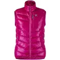 Montura Helios Duvet Vest