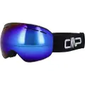 CMP Ephel Skibriller