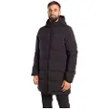Trangoworld Lincoln Parka