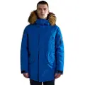 Napapijri A-dna Explorer Parka