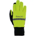 Roeckl Riveo Hansker