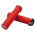 Title Mtb L01 Lock-on Håndtak