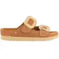 Gioseppo 72329 Badesandal