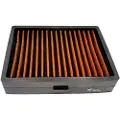 Sprint Filter Pm209s Benelli Luftfilter