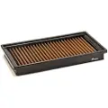 Sprint Filter Pm171s Bmw Luftfilter