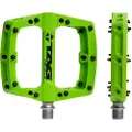 Tag Metals T3 Sykkelpedaler