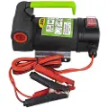 JBM 53609 Reservepumpe