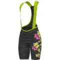 ALÉ Pr-e Sauvage Sykkelshorts