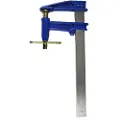 JBM 150x800 Mm F-klemme