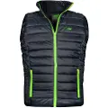 JBM Vest