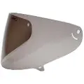 Nzi Street Track 1/2 Indicar Talla Skjerm