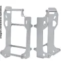 Crosspro Honda Crf250r 14 Radiatorbeskytter