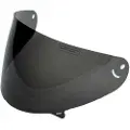 Nzi Street Track 3 Indicar Talla Skjerm