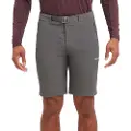Montane Dynamic Lite Shorts