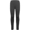 TROLLKIDS Femund Summer Leggings