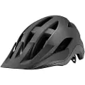 Giant Roost Mips Mtb-hjelm