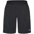 Ziener Nalte Shorts