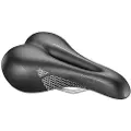 Giant Connect Comfort+ Sykkelsete