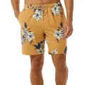 Rip Curl Aloha Hotel Volley Badebukse