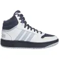 Adidas Hoops Mid 3.0 Treningssko
