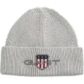 Gant Archive Shield Lue