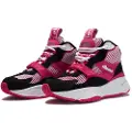 Ellesse Aurano Mid Suede Treningssko