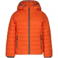 Icepeak Kamiah Jr Jakke