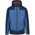 Trespass Tamston Softshelljakke
