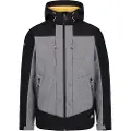 Trespass Tamston Softshelljakke